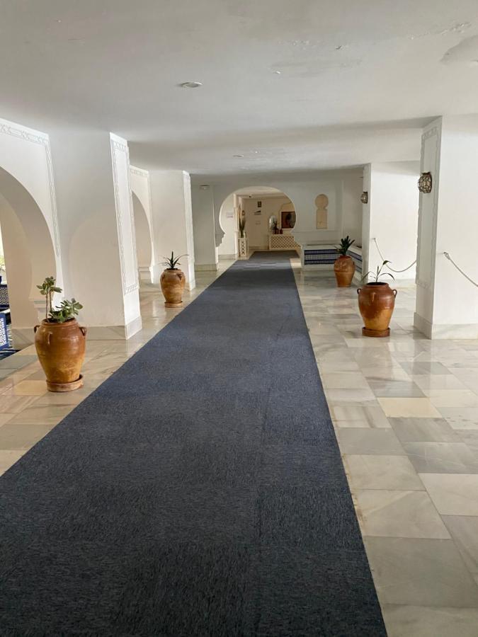 Naty apartamentos Alcudia  Bagian luar foto