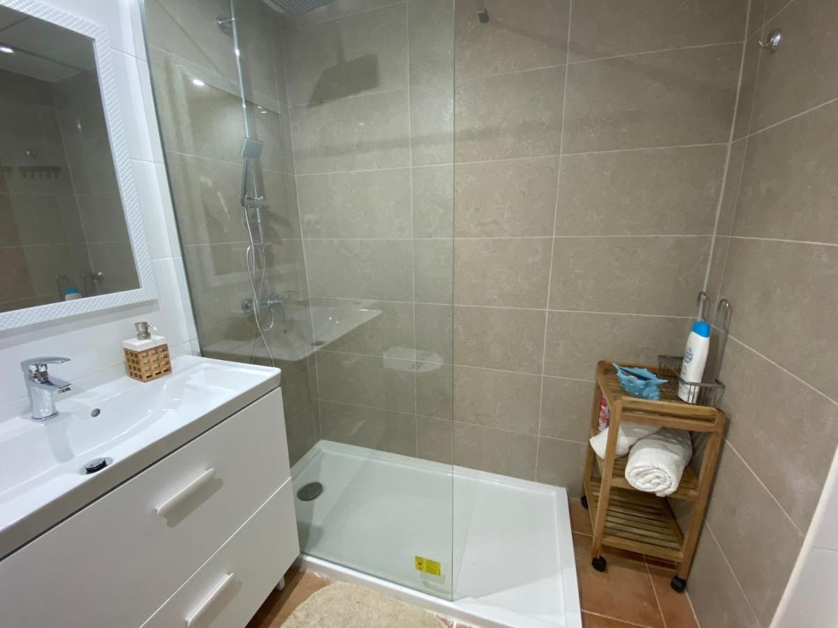 Naty apartamentos Alcudia  Bagian luar foto