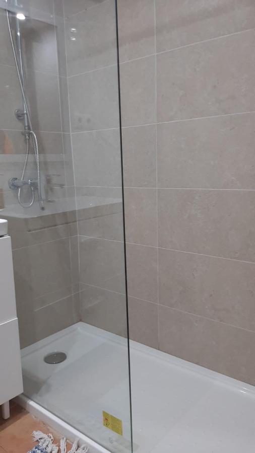 Naty apartamentos Alcudia  Bagian luar foto